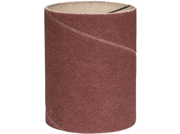 Bosch Brusni kolut za PRR 250 60mm G120 1600A0014R