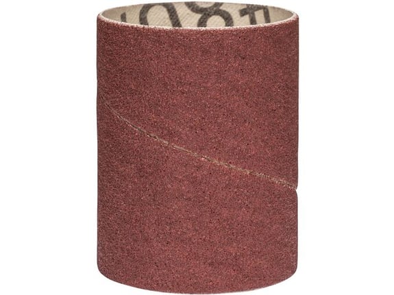 Bosch Brusni kolut za PRR 250 60mm G80 1600A0014P