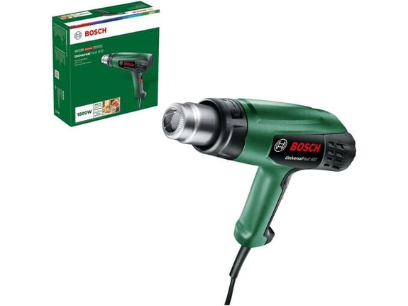 Bosch Fen za vreli vazduh UniversalHeat 600 06032A6120