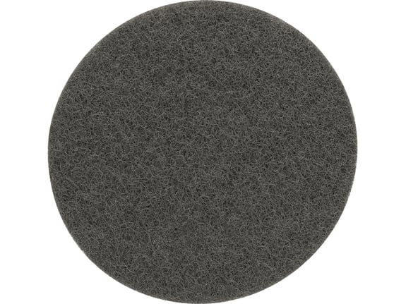 Bosch Flis disk SCM N880 Expert 125mm uf 5/1 2608901387