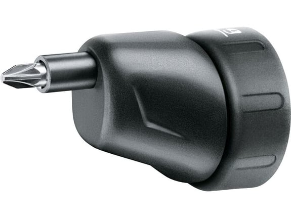 Bosch IXO Collection – ekscentar nastavak 1600A001YA