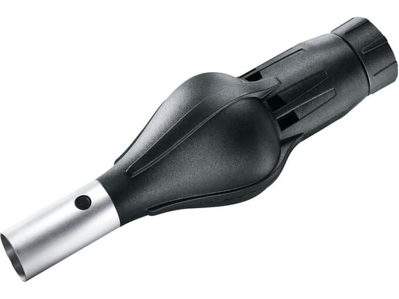 Bosch IXO Collection – nastavak ventilatora za roštilj 1600A001YC