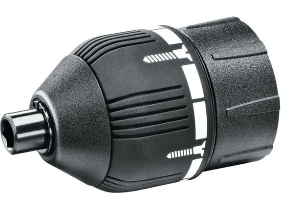 Bosch IXO Collection – nastavak za obrtni momenat 1600A001Y5