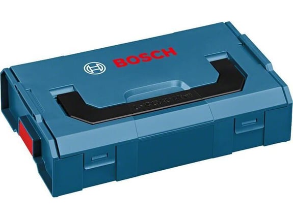 Bosch Kutija za mali asortiman L-BOXX Mini 2.0 1600A007SF