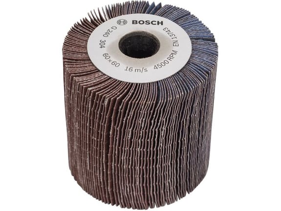 Bosch Lamelirani valjak 240 1600A0014X