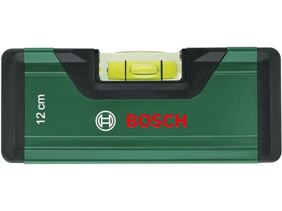 Bosch Libela 12 cm 1600A02H3H