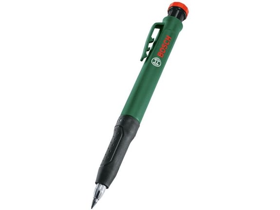 Bosch Olovka za duboka obeležavanja 1600A02E9C