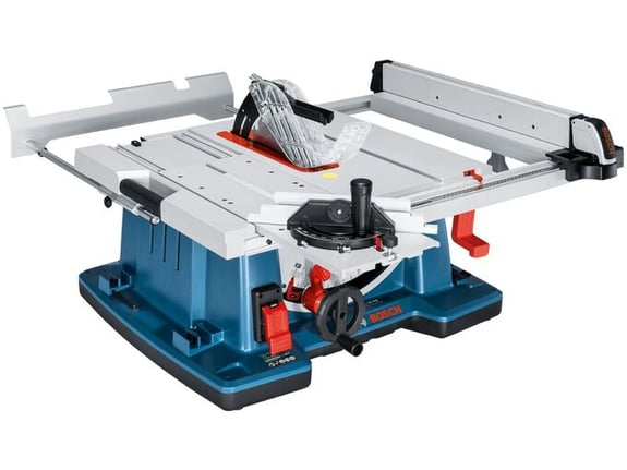 Bosch Stona kružna testera GTS 10 XC 0601B30400