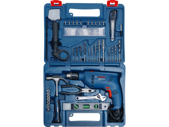 Bosch Udarna bušilica GSB 600 06011A0321