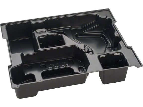Bosch Uložak za čuvanje alata Inlay for GBH 18V-26 1600A00HP1