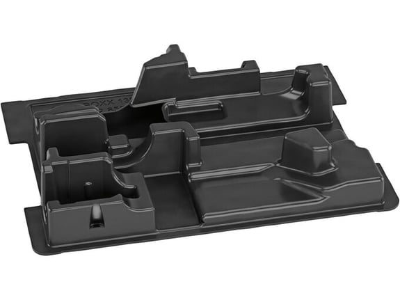 Bosch Uložak za čuvanje alata Insert GBH 18 V-20 1600A019YY