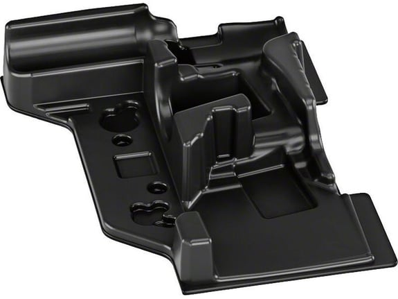 Bosch Uložak za čuvanje alata Insert GDR/GDX 18 V-200 C 1600A01CU5