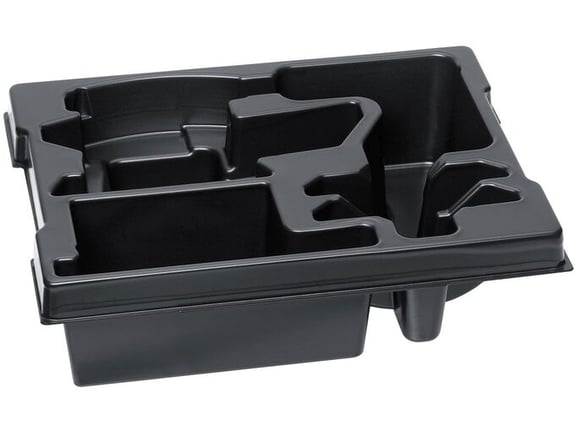 Bosch Uložak za GEX 125-1 AE 1600A002VT