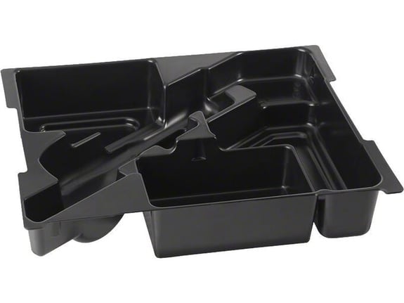 Bosch Uložak za GOP 250 CE/300 SCE 1600A002UL