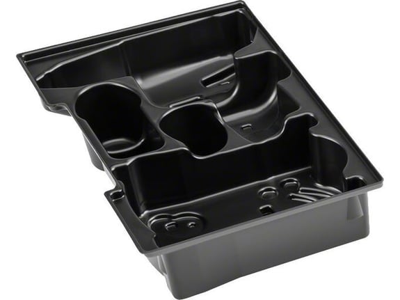 Bosch Uložak za GSR12V-EC/12V-LI/12V-2-LI 1600A002WX