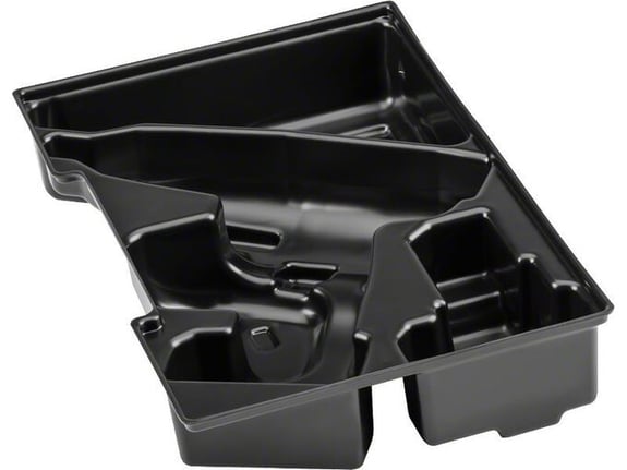 Bosch Uložak za GSR/GSB 12V(2)LI/GSR 12V-EC 1600A0089W