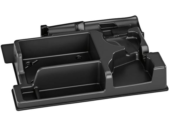Bosch Uložak za čuvanje alata L-Boxx GDS 18V-1000 C 1600A0258Y