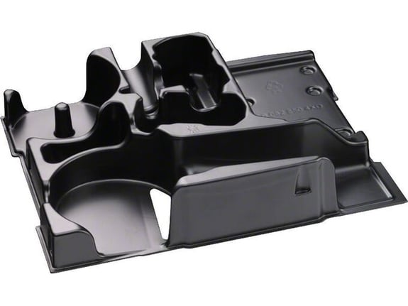 Bosch Uložak za čuvanje alata L-boxx 1/1 GWS 18V-125 SC 1600A01166