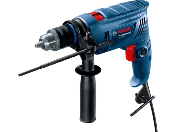 Bosch Vibraciona bušilica GSB 600 06011A0320