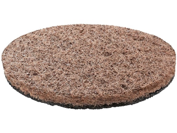 Bosch Abrazivna podloga za teške uslove rada 1600A023L1