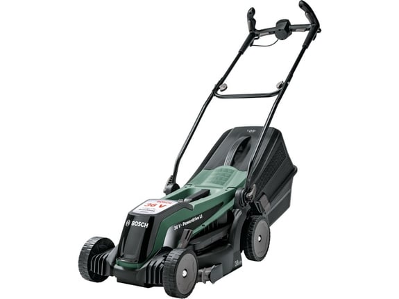 Bosch Akumulatorska kosilica EasyRotak 36-550 06008B9B00