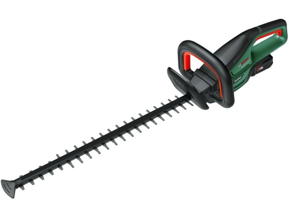 Bosch Akumulatorske makaze za živu ogradu UniversalHedgeCut 18V-55 0600849J02