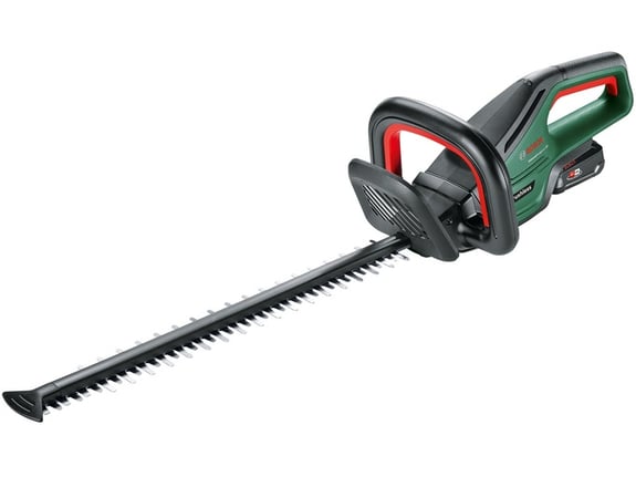 Bosch Akumulatorske makaze za živu ogradu UniversalHedgeCut 18V-50 0600849K01