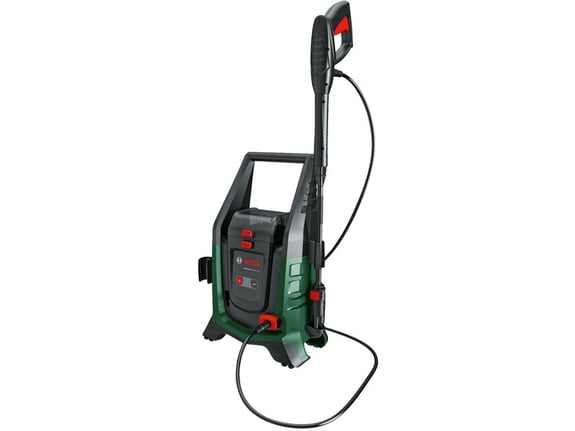Bosch Akumulatorski perač pod visokim pritiskom UniversalAquatak 36V-100 06008C7000