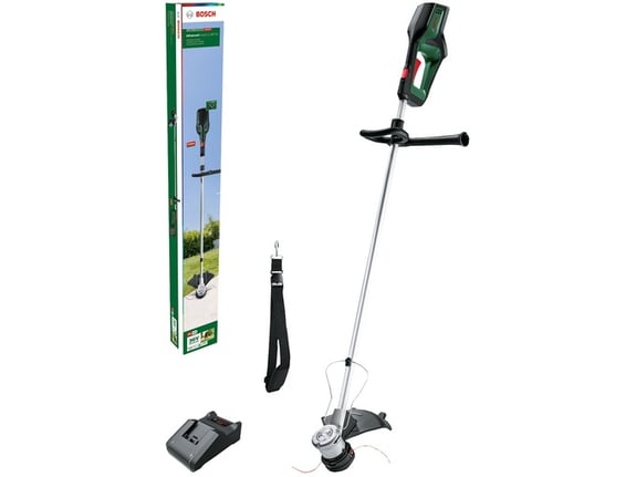 Bosch Akumulatorski trimer za travu AdvancedGrassCut 36V-33 06008C1K00