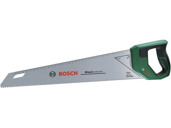 Bosch Bonsek od 450mm 1600A0387S