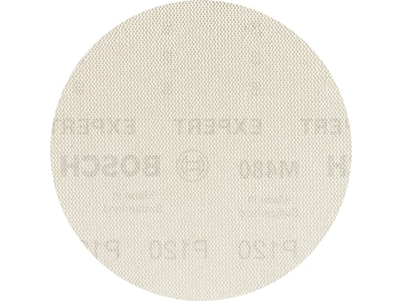 Bosch Brusna mreža 225mm P120 5/1 M480 Expert 2608901637