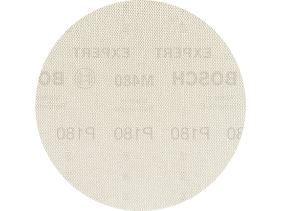 Bosch Brusna mreža 225mm P180 5/1 M480 Expert 2608901638
