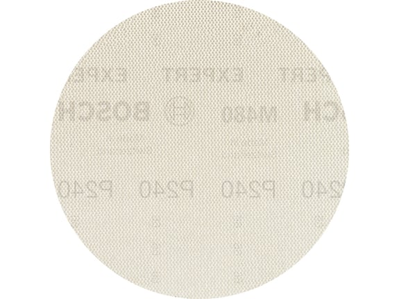 Bosch Brusna mreža 225mm P240 5/1 M480 Expert 2608901639