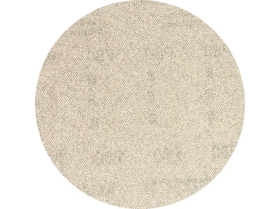 Bosch Brusna mreža 225mm P80 5/1 M480 Expert 2608901636