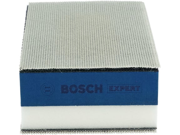 Bosch Brusna mreža 80x133mm 80-P180 5/1 M480 Expert 2608901635