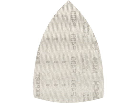 Bosch Brusna mreža M480 Expert 100x150mm 400 10/1 2608900733