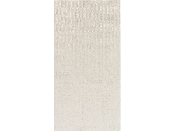 Bosch Brusna mreža M480 Expert 115x230mm 100 10/1 2608900762