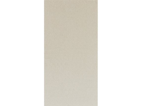 Bosch Brusna mreža M480 Expert 115x230mm 180 10/1 2608900765