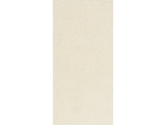 Bosch Brusna mreža M480 Expert 93x186mm 150 10/1 2608900746