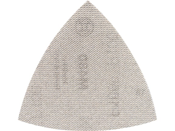 Bosch Brusna mreža M480 Expert 93x93mm 100 5/1 2608900717