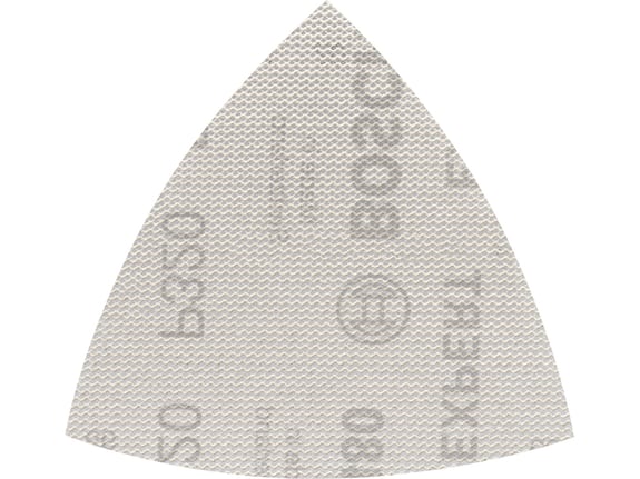 Bosch Brusna mreža M480 Expert 93x93mm 320 5/1 2608900723