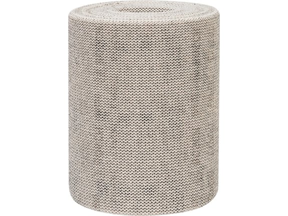 Bosch Brusna mreža Expert 93mm 5m 100 2608900777