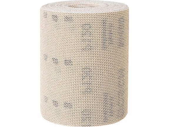 Bosch Brusna mreža Expert 93mm 5m 120 2608900778