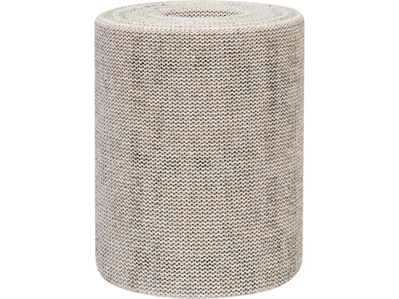 Bosch Brusna mreža Expert 93mm 5m 80 2608900776