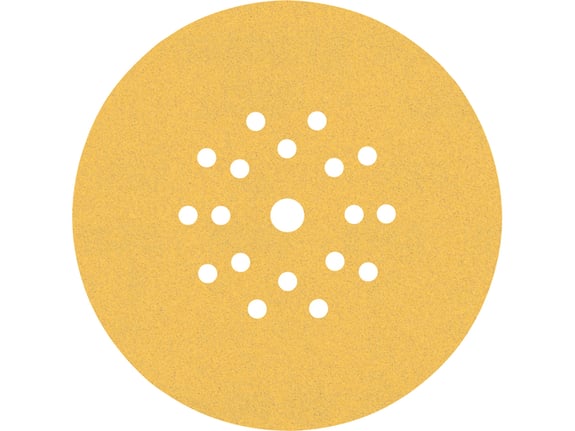 Bosch Brusni papir 225mm P120 5/1 C470 Expert 2608901673