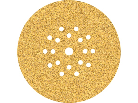 Bosch Brusni papir 225mm P40 5/1 C470 Expert 2608901671