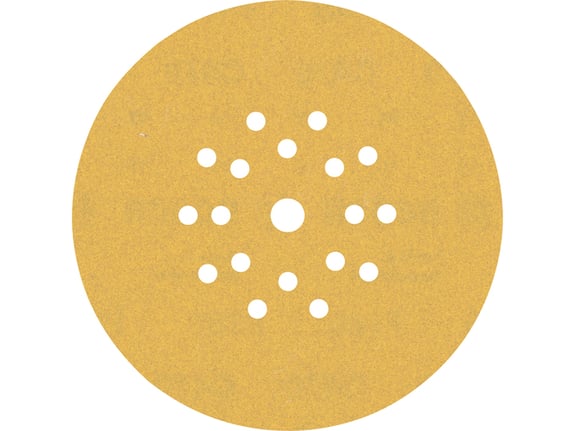 Bosch Brusni papir 225mm P40-P180 6/1 C470 Expert 2608901677