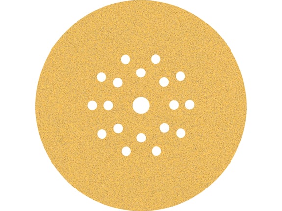 Bosch Brusni papir 225mm P80 5/1 C470 Expert 2608901672