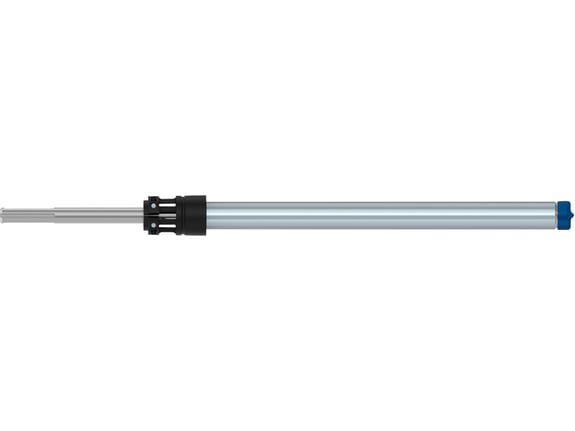 Bosch Burgija SDS Clean max-8X 32x400x650mm Expert 2608901810