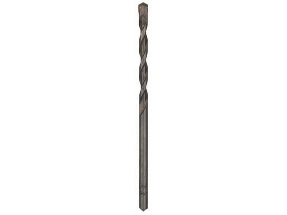 Bosch Burgija za pločice CYL-9 Ceramic 6x80 10kom 2608579282